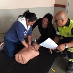 taller rcp web