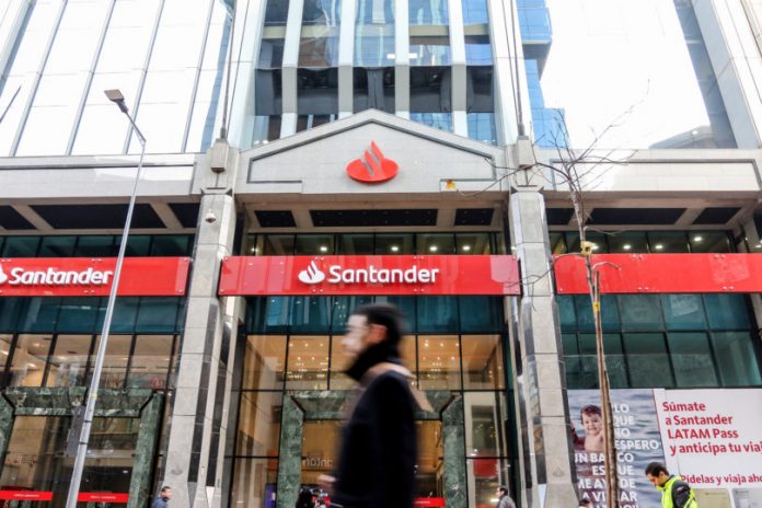 Ataque informático afectó a entidades bancarias