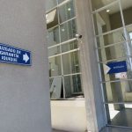 juzgado de iquique