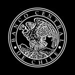 BANCO