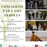 Concierto-Para-los-arboles.2021