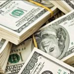 DOLAR