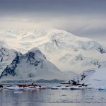 antartica chilena
