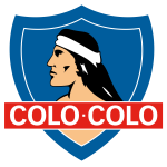 colo