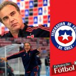 martin