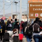 migra