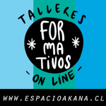 takana