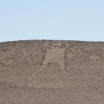 Geoglifos_de_Pintados_-_gigante_de_atacama