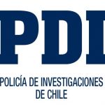 PDI