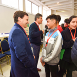 alumnos