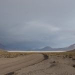 camino