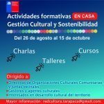 charla pp