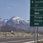 colcha