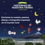 concurso2020_03