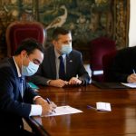 firma
