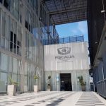 fiscalia de iqq