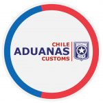 logo ad