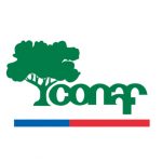 logo-conaf