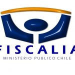 logo fiscaia
