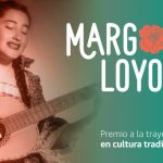 margot