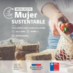 mercadito-sustentable-4