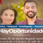 portada-28 (1)