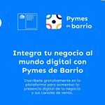 pymes-barrio
