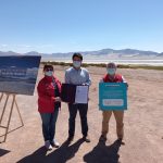 salar