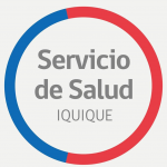 ser