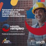 subsidio-gráfica-nuevo