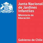 Logotipo_de_la_Junji