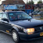TAXI
