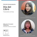 biblioteca hara
