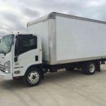 camion huynday