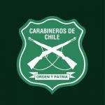 logo carabineros}