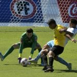 DEPORTES-IQUIQUE-VS-SAN-LUIS