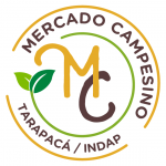 mercado campesino